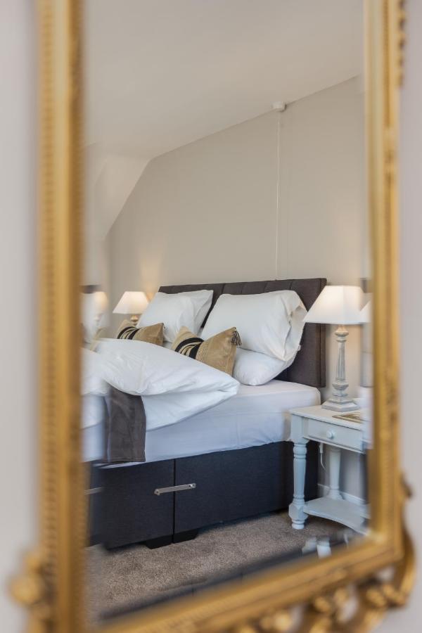 Luxury Farmhouse With Stunning Views And Hot Tub Ebberston エクステリア 写真