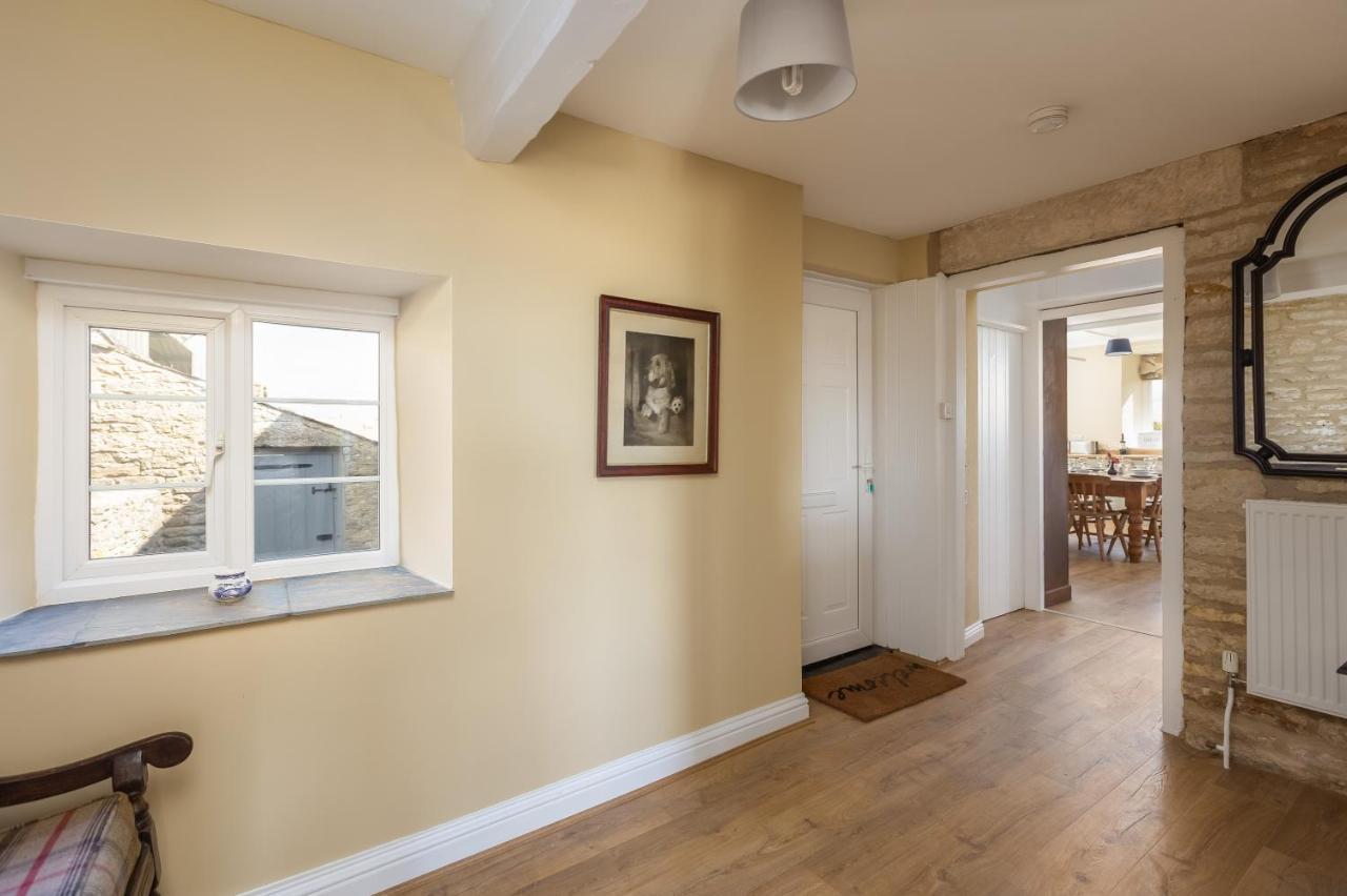 Luxury Farmhouse With Stunning Views And Hot Tub Ebberston エクステリア 写真